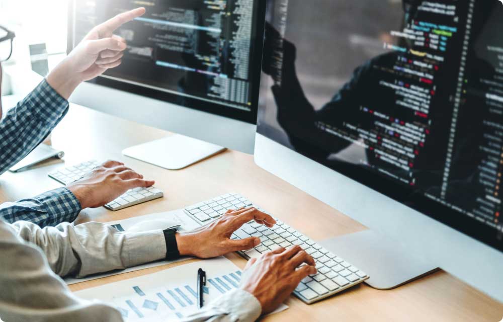 実務型カリキュラム