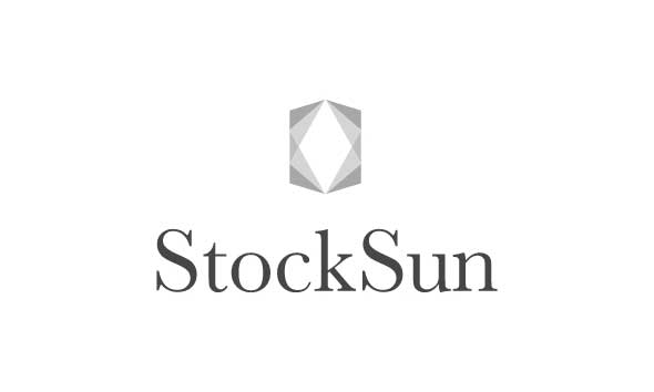 卒業後の転職や仕事の紹介